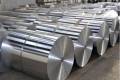 La ampliación de los aranceles al acero y al aluminio ahora afecta a al menos US$320.000 millones en importaciones. Foto de archivo