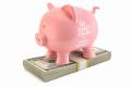 ¿Dinero en efectivo en casa? Esta es la respuesta del BCE