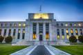<i>La Reserva Federal de Estados Unidos incrementó los tipos de interés en un cuarto de punto. traveler1116 / Getty Images/iStockphoto</i>