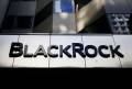 <i>BlackRock anunció a finales de diciembre la compra de HPS Investment por 12.000 millones de dólares y ya adelantó que buscaba crear una plataforma integrada de crédito privado. FOTO BLACKROCK</i>