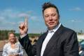 <i>Oxfam destacó que si se aplicara un impuesto del 10 % sobre la prevista fortuna billonaria de Musk se podría acabar con la pobreza extrema mundial durante un año. Foto de iStock</i>