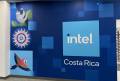 <i>Intel cerrará sus operaciones de ensamble y prueba -lastrada por los resultados económicos globales de la empresa-. FOTO CORTESÍA / E&amp;N</i>