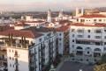 Bonos sostenibles de Grupo Cayalá atraen a inversionistas extranjeros