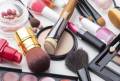 <i>Con un gasto anual cercano a los US$ 5.000 millones, los adolescentes ya representan el 10 % del mercado de belleza en Estados Unidos.</i>