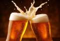 <i>Las compañías cerveceras se mantienen activas con inversiones. FOTO SHUTTERSTOCK</i>