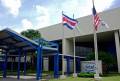 <i>Esto incluye la reducción paulatina y cierre de la planta de Ensamble y Prueba (ATM, por sus siglas en inglés) de Intel en Costa Rica para consolidar dichas operaciones en Malasia y Vietnam. FOTO ARCHIVO E&amp;N</i>