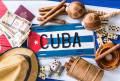 Para empresarios del Caribe y Centroamérica, el cambio podría generar nuevas oportunidades de joint ventures con socios cubanos radicados en el exterior. (Foto: Shutterstock)