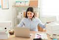 <i>Las pequeñas y medianas empresas han afrontado barreras al financiamiento debido a que muchas se encuentran en situación de informalidad. FOTO SHUTTERSTOCK</i>