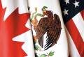 La decisión de Washington no implica la salida inmediata del tratado comercial con México y Canadá, pero sí inaugura un proceso que podría extenderse hasta 2036. (Foto: Archivo)