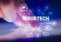 <b>El 53% de las insurtechs presentes en los mercados centroamericanos son extranjeras, una de las tasas de atracción más altas de América Latina. (Foto: Archivo)</b>