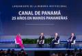 <i>Río Indio esta ubicado en la provincia de Coclé y atraviesa parte de Panamá Oeste y llega a la provincia de Colón, donde desemboca al mar Caribe. Es caudaloso y tiene un recorrido de 98 kilómetros. FOTO CORTESÍA / E&amp;N</i>