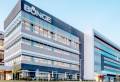 <i>Bunge, que tiene su sede corporativa cerca de St. Louis, Missouri, es la B en el llamado cuarteto ABCD de las empresas comercializadoras de productos agrícolas que dominan los mercados de cultivos. FOTO BUNGE</i>