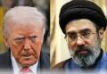 Trump y Khamenei tienen ahora en sus manos la posibilidad de evitar una expansión global de la guerra iniciada en Medio Oriente. (Foto: Archivo)