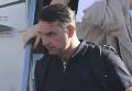 <i>Bolsonaro presentó su salida como una decisión para proteger a su familia y preservar su capacidad de actuación política. (Foto: captura de Youtube)</i>
