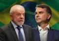Brasil emerge como un país partido en dos mitades. La primera vuelta termina con una leve ventaja de Bolsonaro. Ahora comienza a correr un período de busquedas de alianzas y mayor movilización de las bases para encarar el balotaje. (Foto: Archivo)