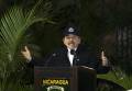 Para Ortega, la solicitud de la Unión Europea es injerencista, imperialista, y propio de una mentalidad y prácticas ancladas en un pasado colonial. (Foto: EFE)