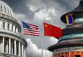 Pekín reiteró que no existe el llamado trabajo forzoso en Xinjiang, instó a Washington a dejar de difamar a la región y de reprimir injustificadamente a las empresas chinas. (Foto: Aechivo)