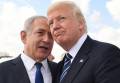 <b>Washington y Jerusalén parecen estar evaluando prioridades distintas en un momento decisivo para la región. (Foto: Archivo)</b>