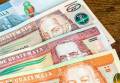 <i>La inflación de Guatemala se situará a finales de año en 3,75 %, permaneciendo por debajo del valor central de la meta oficial (4 %). Foto de iStock</i>