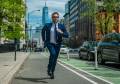 <i>La mayoría de las organizaciones entiende que necesita acelerar. Muy pocas han descubierto cómo hacerlo.La velocidad no consiste en hacer lo mismo más rápido. (Foto: Shutterstock)</i>