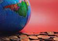Las multilatinas operan en 116 países, pero su negocio sigue estando en la región. (Foto: Shutterstock)
