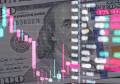 <i>Los precios están respondiendo a nuevas expectativas de inflación, tasas y demanda de capital. (Foto: Shutterstock)</i>