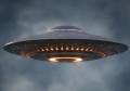 El administrador de la NASA, <b>Jared Isaacman, </b>aplaudió la iniciativa y defendió el trabajo de la agencia en la exploración y la búsqueda del conocimiento por desvelar los secretos del universo. (Foto: Archivo)