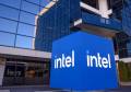 <i>La compañía afirmó que Costa Rica continúa siendo una parte clave de las operaciones globales con las operaciones de Intel Products (Ingeniería) y en Intel Corporate (Servicios Globales), en las que trabajan 2.000 personas. FOTO ARCHIVO E&amp;N</i>