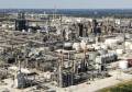 El conjunto del sector podría obtener unos beneficios extraordinarios de US$425.000 millones este año si el barril de crudo registra un precio promedio de US$90, asegura la consultora Wood Mackenzie. (Foto: EFE)