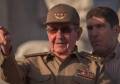 Raúl Castro y su nieto serían las cabezas reales de la propiedad del grupo Gaesa. (Foto: Archivo)