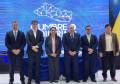 <i>El Plan Industrial 2025-2029 contiene 12 objetivos que apuestan por una industria más fuerte y dinámica. FOTO ASI</i>
