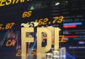 La medición se elaboró con los proyectos de inversión anunciados durante 2025 y abarcó 98 países que alcanzaron el umbral mínimo de diez proyectos, según la base de datos fDi Markets. (Foto: Shutterstock)