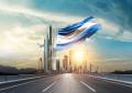 <i>La oposición nicaragüense golpea las puertas de Washington con un plan para el día después de Ortega. (Foto: Shutterstock)</i>