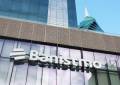 <b>Banistmo continuará operando con su nombre y sus clientes pueden seguir operando con la institución sin realizar ningún trámite adicional. (Foto: Cortesía)</b>