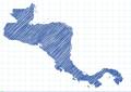 <i>De acuerdo con el informe Perspectivas Económicas Globales, publicado este martes por el organismo, a Panamá le siguen en la subregión Guatemala y Honduras. FOTO SHUTTERSTOCK</i>