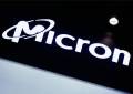Micron invertirá US$200.000 millones para fabricar chips de memoria en EEUU
