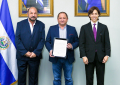 <i>Grupo Campestre anunció que sus empresas Avícola Campestre, S.A. de C.V. y Panadería Sinaí, S.A. de C.V. han recibido la precalificación bajo la Ley para el Fomento de la Expansión de las Inversiones. Foto de cortesía</i>