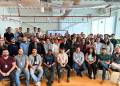 <i>La contratación continuará en una variedad de roles, incluyendo profesionales tecnológicos, especialistas en servicios compartidos, consultores de negocio y expertos por industria. FOTO CORTESÍA / E&amp;N</i>