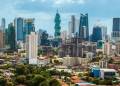 <i>El Ministerio de Economía y Finanzas de Panamá destacó que la decisión contribuirá a fortalecer la confianza internacional, mejorar las condiciones para la inversión y favorecer la actividad económica y el empleo. (Foto: Archivo)</i>