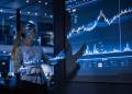 <i>Hasta ahora, los programas del mercado local no contaban con una calificación propia, aunque Panamá sí la tiene. Foto de iStock</i>