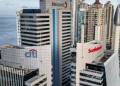 La <b>banca mayorista de América Latina</b> registró rentabilidades promedio del <b>16,1% entre el 2021 y el 2024. (Foto: Archivo)</b>