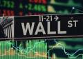 <b>El índice VIX, considerado el principal termómetro del miedo en Wall Street, registró su tercera caída consecutiva. (Foto: Archivo)</b>