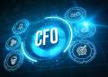 <i><b>El CFO, por tanto, deja de ser solamente quien controla el presupuesto: se convierte en uno de los ejecutivos que decide cómo deberá competir la compañía. (Foto: Shutterstock)</b></i>