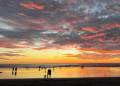 Ubicada en la <b>costa pacífica de Guanacaste,</b> Nosara se ha consolidado durante la última década como uno de los destinos más valorados por turistas internacionales, inversionistas y residentes extranjeros. (Foto: Cortesía de NCA),