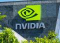 <i>La generación de efectivo permite a Nvidia seguir invirtiendo en tecnologías de IA y, a la vez, devolver capital a los accionistas. (Foto: Archivo)</i>