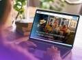 <i>El modelo se apoya en datos que Walmart obtiene de las transacciones en sus tiendas y canales digitales. (Foto: Walmart Connect)</i>