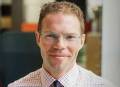La verdadera innovación no es la tecnología, sino cómo utilizarla y cómo imaginar un nuevo tipo de ciudad asegura Greg Lindsay. (Foto: Cortesía)