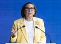 <i>En una siguiente votación (que será la cuarta ronda), se sabrá si Rebeca Grynspan es apoyada o no por las cinco potencias que integran el Consejo de Seguridad de la ONU. (Foto: EFE)</i>