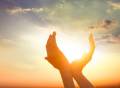<i>Necesitamos comenzar a celebrar la capacidad de inventiva por encima de los recursos. FOTO SHUTTERSTOCK</i>