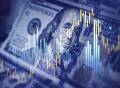 El cambio en las opciones de inversión de los ahorristas latinoamericanos refleja tanto la persistente fragilidad macroeconómica regional como una transformación estructural del negocio de gestión patrimonial. (Foto: Shutterstock)